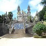 Quinta Da Gandarela * Tarouca