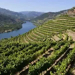 Quinta Da Gandarela