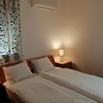 Quinta Da Gandarela * Tarouca