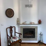 Quinta Da Gandarela Tarouca