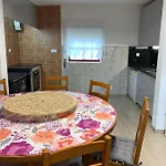 בית נופש Quinta Da Gandarela Tarouca