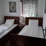 בית נופש Quinta Da Gandarela *