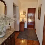 Quinta Da Gandarela * Tarouca