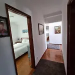 Quinta Da Gandarela * Tarouca