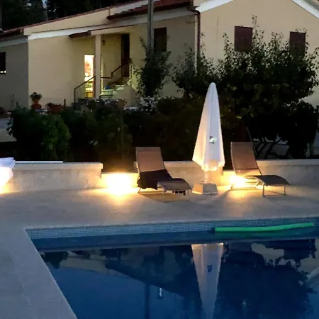 Quinta Da Gandarela *