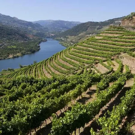 Quinta Da Gandarela
