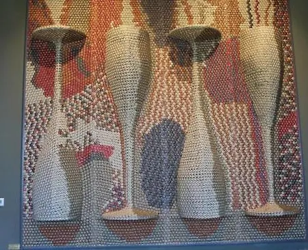 Quinta Da Gandarela *