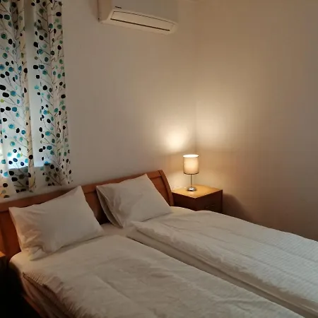 Quinta Da Gandarela * Tarouca