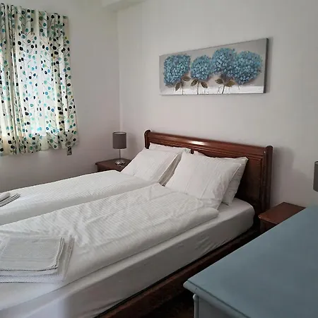 Quinta Da Gandarela *