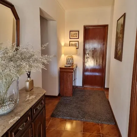 Quinta Da Gandarela * Tarouca