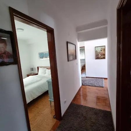 Quinta Da Gandarela * Tarouca