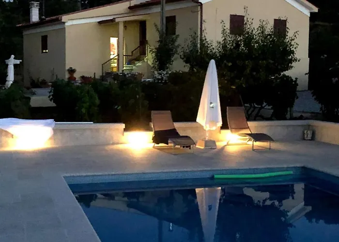 Quinta Da Gandarela *