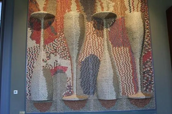 Quinta Da Gandarela *