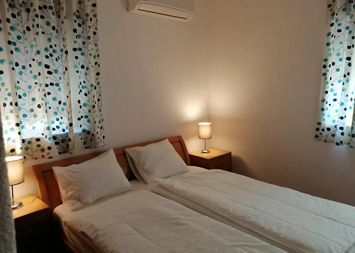 Quinta Da Gandarela * Tarouca