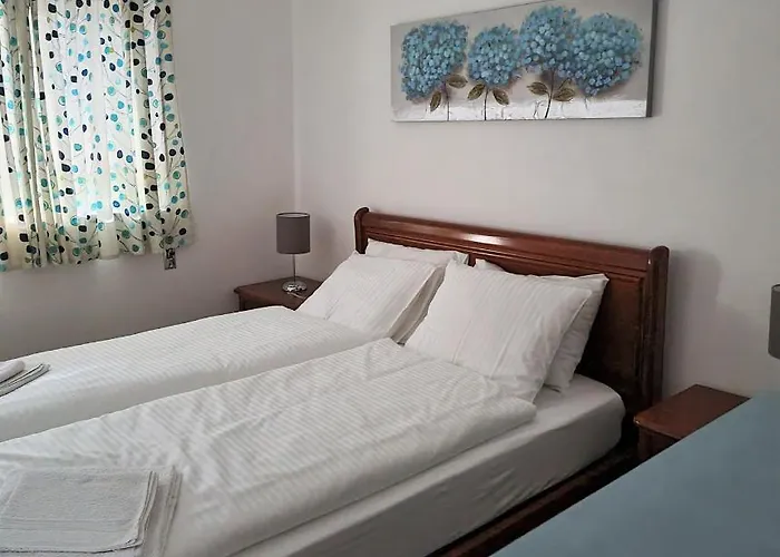 Quinta Da Gandarela *