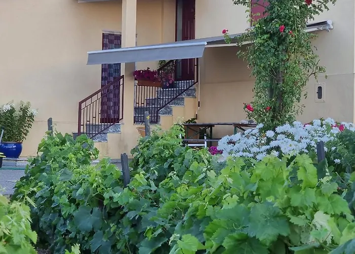 Quinta Da Gandarela 度假居 *