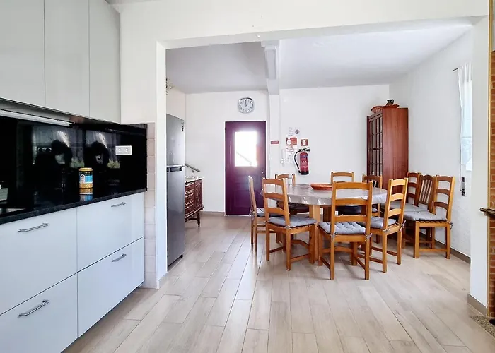 Quinta Da Gandarela * Tarouca