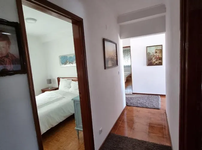 Quinta Da Gandarela * Tarouca